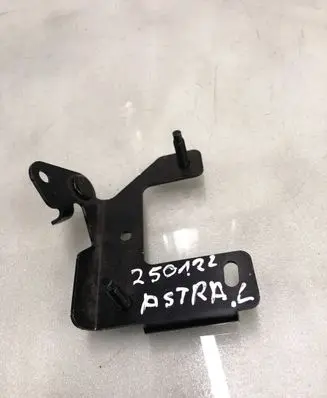 Opel Astra L Other engine bay part 9830123980