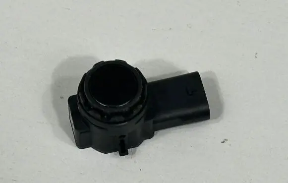 BMW 7 G11 G12 Parking PDC sensor 9826784 9471930