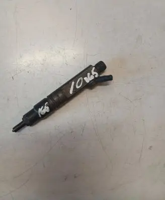 Volvo S70 V70 V70 XC Fuel injector 0432193616