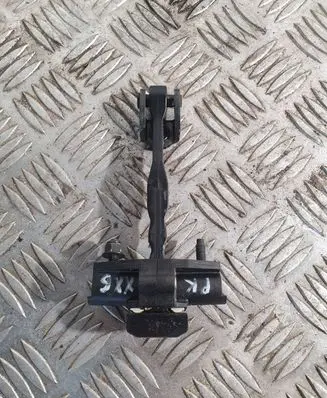 Volvo XC60 Front door check strap stopper 31424466