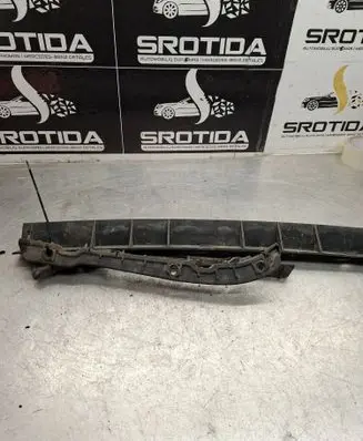 Mercedes-Benz R W251 Rear bumper mounting bracket A2518851421