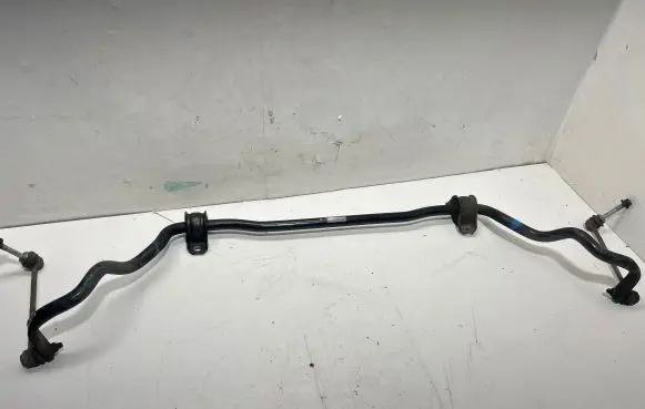 BMW X5 E70 Front anti-roll bar/sway bar