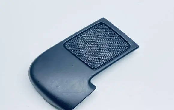 Audi A3 S3 A3 Sportback 8P Rear door speaker cover trim 8P4035794