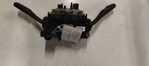 Audi A6 S6 C6 4F Wiper turn signal indicator stalk/switch 4F0953549A 4F0910549