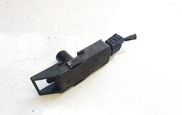 Mercedes-Benz E W211 Sensor A2118701310 6PT00906910