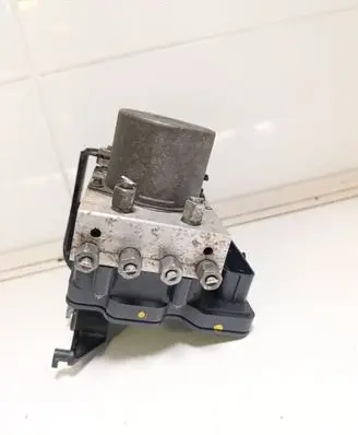 Tesla Model 3 ABS Pump 110354100A 104474500B