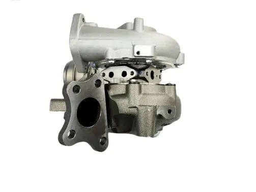Nissan NP300 Turbo 767720 767720-5004S 767720-0004