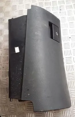 Audi A6 S6 C4 4A Glove box 4a1857035d