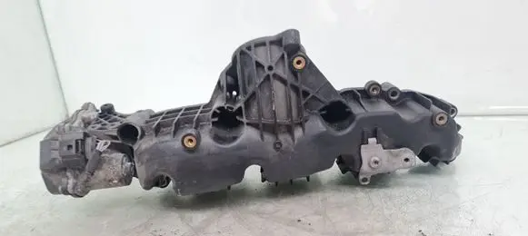 Seat Exeo (3R) Intake manifold 03L129711AG