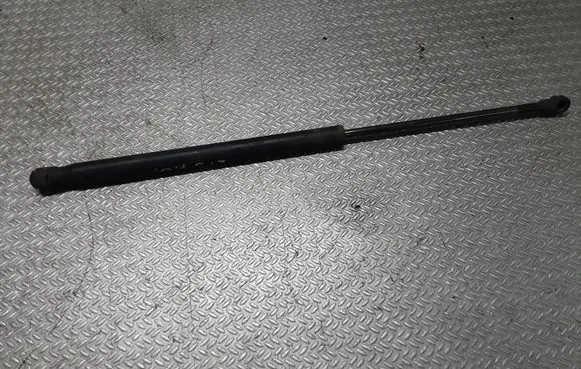 Mini One - Cooper R50 - 53 Tailgate/trunk strut/damper