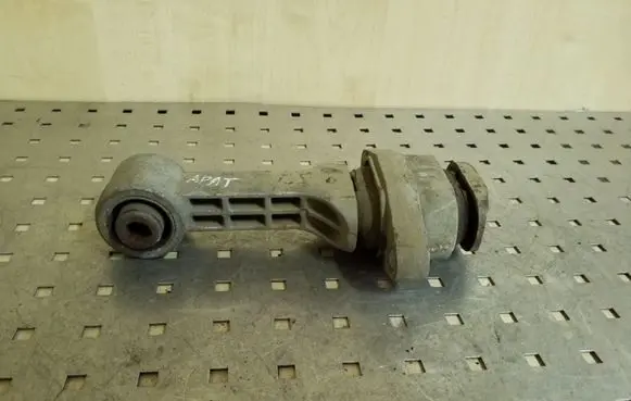 KIA Rio Engine mount bracket 219593X000