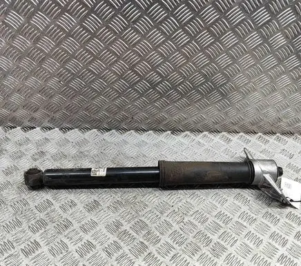 Volvo XC40 Rear shock absorber/damper 8888852718 32221649