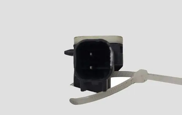 Volvo V70 Airbag deployment crash/impact sensor 31264395