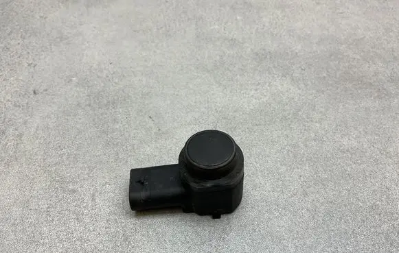Volkswagen Tiguan Parking PDC sensor 5KD919275B