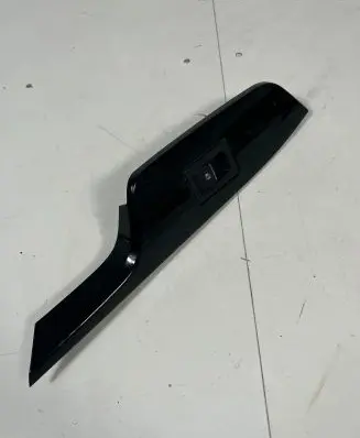 Toyota C-HR I Electric window control switch 74231F4010
