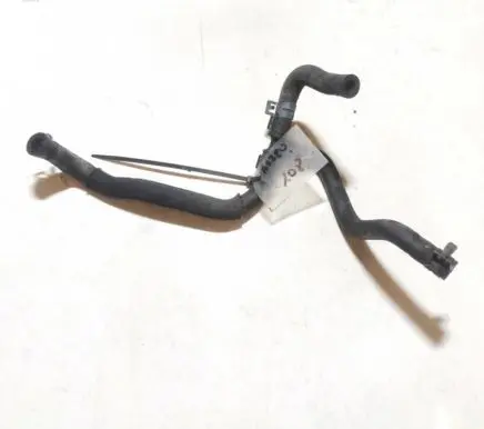 Volkswagen Golf IV Engine coolant pipe/hose