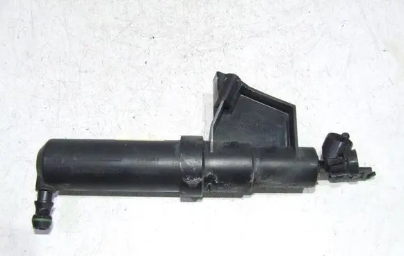 Volvo S40 Headlight washer pump 