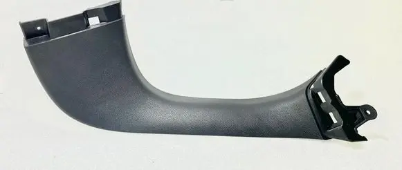 Hyundai i40 Other trunk/boot trim element 817413Z000