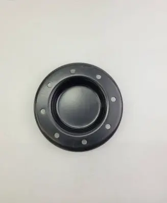 Mercedes-Benz Vito Viano W638 Other exterior part A3893340025
