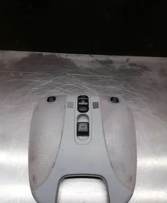 Mercedes-Benz S W220 Other interior light A2158201101