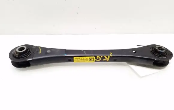 KIA Ceed Rear control arm 55250G4AA0