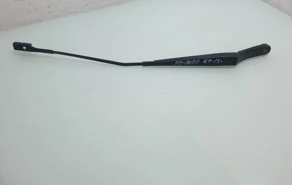 Audi Q5 SQ5 Front wiper blade arm 8R1955408B