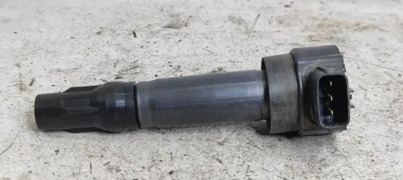 Mitsubishi Colt High voltage ignition coil MN195616 7Z141708