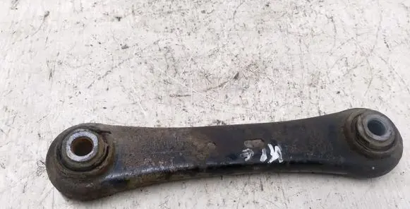 Volvo S80 Rear control arm 6G915K743