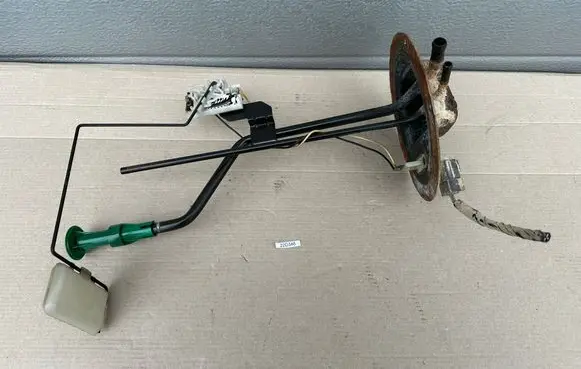 Nissan King Cab, Navara Fuel level sensor 25060VK105