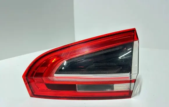 Ford S-MAX Tailgate rear/tail lights Am2113a602ad Am2113a602