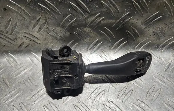BMW 3 E46 Wiper control stalk 8363664I 01204000