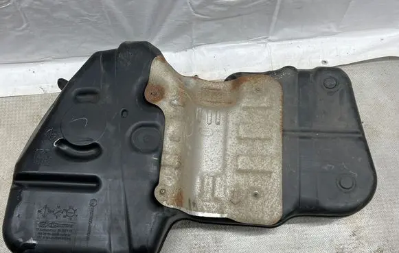 Hyundai Santa Fe Fuel tank 31150S1000 31150C5050