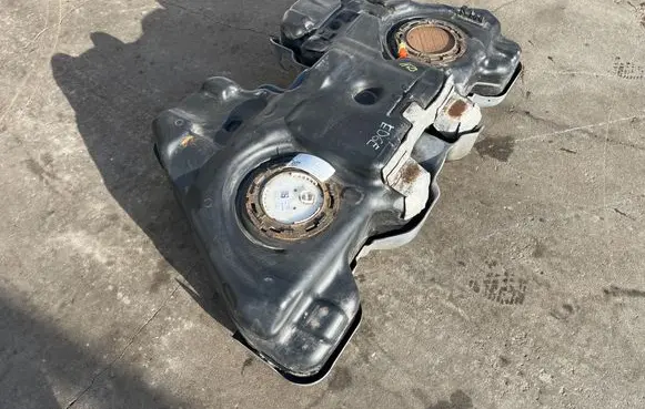Ford Edge II Fuel tank F2G39K007CE F2G39K007