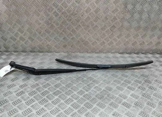 Lexus ES 250 - 300 - 330 Windshield/front glass wiper blade 8521133400