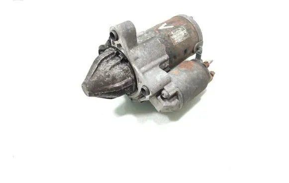 Nissan Note (E12) Starter motor 23300-1HC10 M000T37871ZE