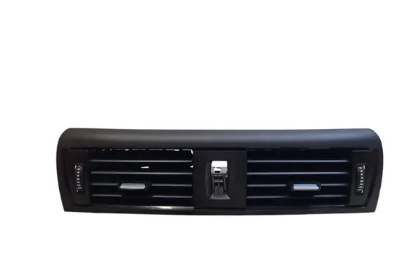 BMW 1 F20 F21 Dash center air vent grill 920535713 507891