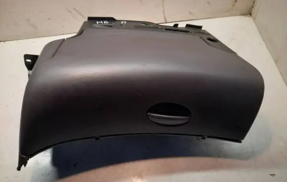 Mercedes-Benz A W168 Glove box 1686801856