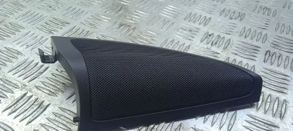 Mercedes-Benz GLE (W166 - C292) Front door high frequency speaker A1667200244