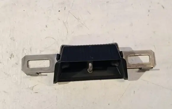 Polestar 2 Trunk lock loop 32239635