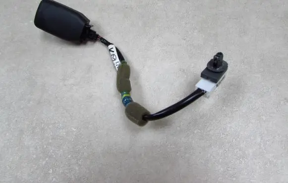 Mazda CX-5 Rain sensor KD51-67-290A