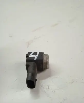Renault Scenic II - Grand scenic II Parking PDC sensor 8200412438