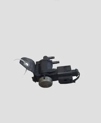 Volkswagen Golf V Turbo solenoid valve 1K0906288A 03G131529E