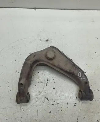 Nissan Navara D40 Front control arm
