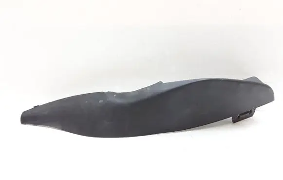 Volvo V70 Windshield trim 30779262 30796498
