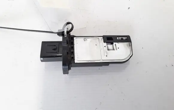 Volvo V60 Mass air flow meter 30757655