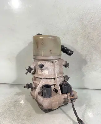 Volvo V60 Power steering pump 31360442 3k514c6s4b 0970085004094