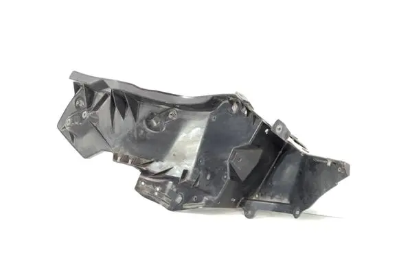 Aston Martin DBX Headlight/headlamp mounting bracket MY8313068