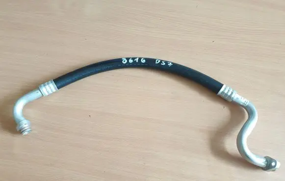 Citroen DS7 Crossback Air conditioning (A/C) pipe/hose