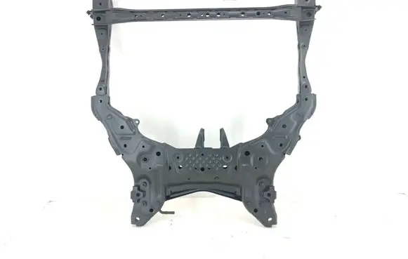 Mazda CX-5 Front subframe 