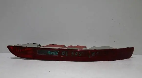 Audi Q5 SQ5 Rear bumper light 8R0945096 AU416T1 4101